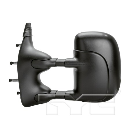 Tyc Tyc Door Mirror, 3210212 3210212